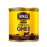 RKG Pure Ghee 500ml