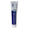 Pierre Fabre Elgydium Whitening Toothpaste 75 ml