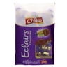 Chiko Eclairs Chocolate Caramels With Chocolate Centre 750 g