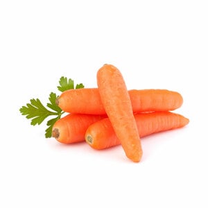 Buy Carrots 500 g Online at Best Price | Carrot | Lulu Egypt in UAE