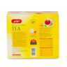 LuLu Blended Tea Bags 100pcs