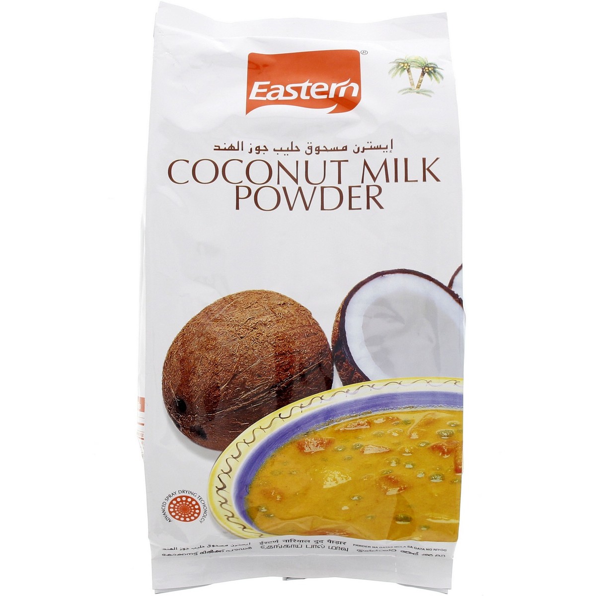 Eastern Coconut Milk Powder 1 kg