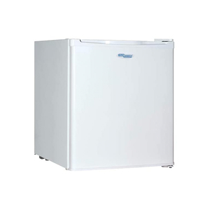 Super General Single Door Refrigerator SGR-035 60Ltr
