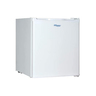 Super General Single Door Refrigerator, 60 L, SGR-035