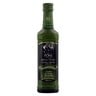 Pons Extra Virgin Olive Oil 500 ml