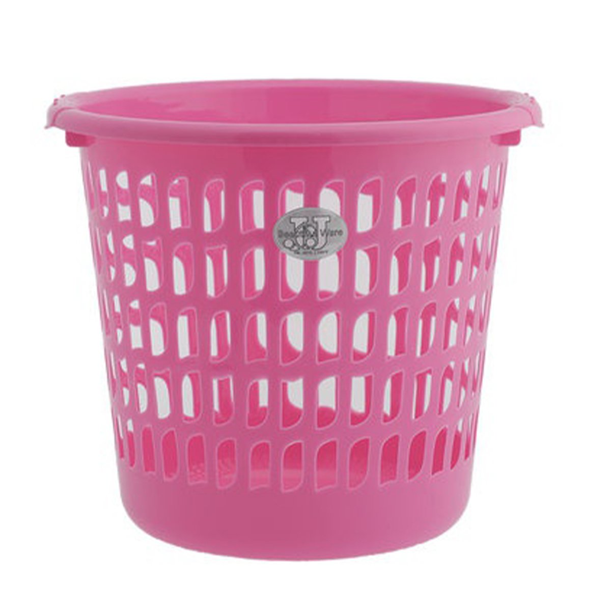 JCJ Laundry Basket 1133 pc