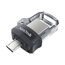 Sandisk Dual USB 3 Drive 32GB