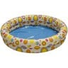 Intes Birthday Pool 59421