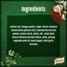 Knorr Vinegar with Paprika Salad Seasoning 4 x 10 g