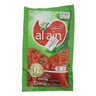 Al Ain Tomato Paste Pouch 70g