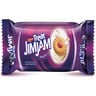Britannia Treat Jim Jam Biscuits 92 g