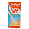 Soyafresh Malt Soya Milk 1Litre