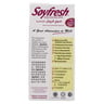 Soy fresh Cappuccino  Flavored Non Dairy Soya Milk 1Litre