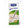 Drinho Soya Milk Low Sugar with Calcium 1 Litre
