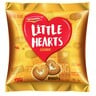 Britannia Little Hearts Classic Biscuits 50.5 g