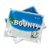 Bounty Multipack 5's 285g x 2pcs