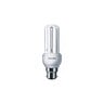 Philips Genie Energy Saver Bulb 14W B22