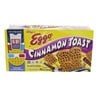 Kellogg's Eggo Cinnamon Toast 305 g