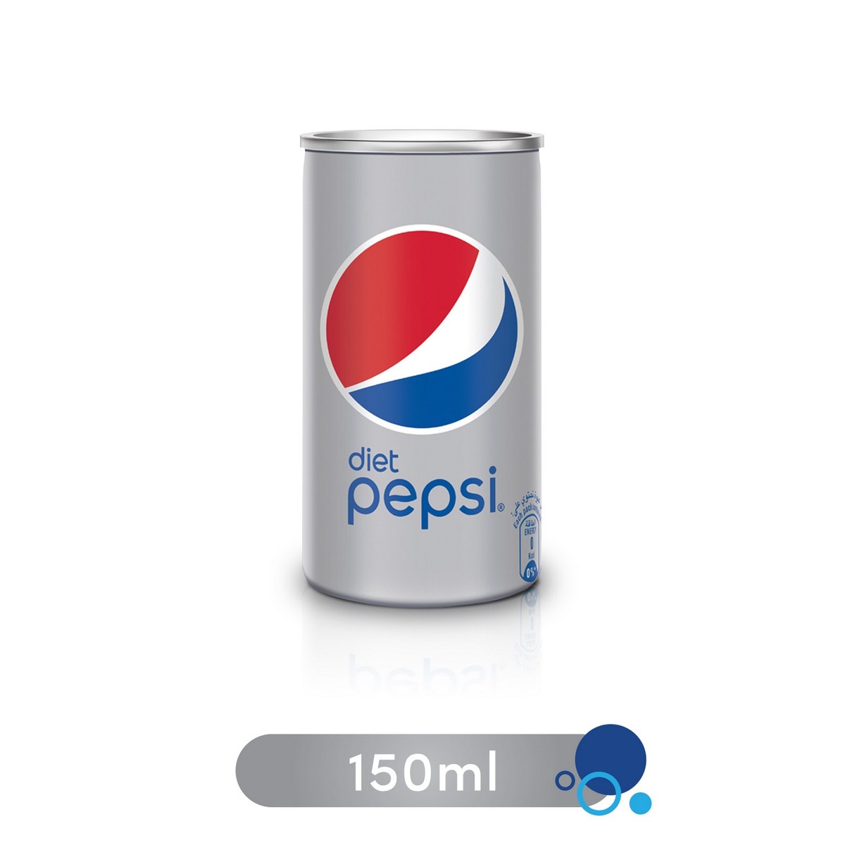 Pepsi Diet 30 x 150 ml