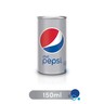 Pepsi Diet 30 x 150 ml