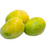 Mango Rajapuri 1 kg