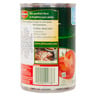 Del Monte Diced Tomatoes 411 g