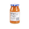 Smucker's Sugar Free Orange Marmalade 360 g
