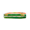 Palace Toilet Roll 2ply 10 Rolls