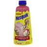 Nestle Nesquik Strawberry Syrup 623.6 g