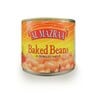 Al Mazraa Baked Beans  12 x 220g