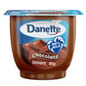 Danette Dessert Chocolate Flavour 90 g