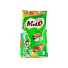 Nestle Milo Powdered Choco Malt Milk Drink 1 kg
