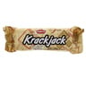 Parle Krack Jack Biscuit 58.5 g