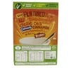 Nestle Curiously Cinnamon Cereals 375 g