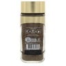 Nescafe Blend 37 Intense Taste & Aroma Coffee 100 g