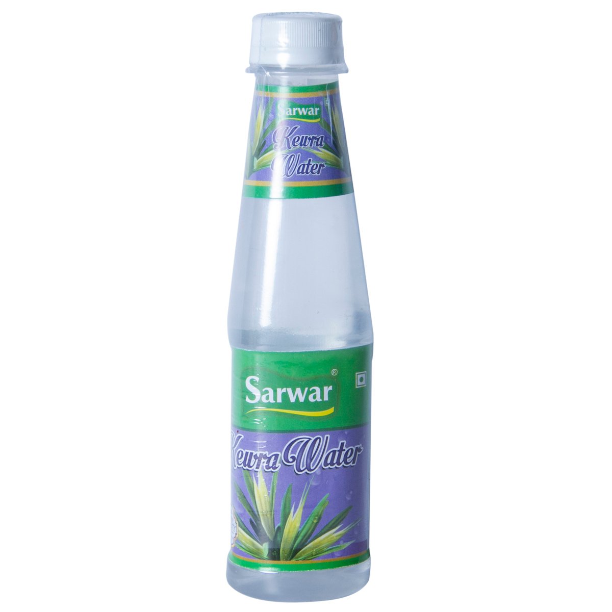 Sarwar Kewra Water 200 ml