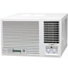 Elekta Window Air Conditioner EAW-181RO(NR) 1.5Ton