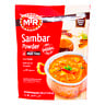 MTR Sambar Powder 200 g