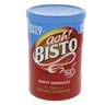 Bisto Gravy Granules Reduced Salt 170 g