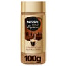 Nescafe Gold Espresso Instant Coffee 100 g