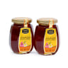الشفاء عسل طبيعي 2 × 250 جم