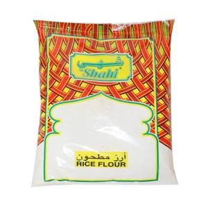 Shahi Rice Flour 2kg