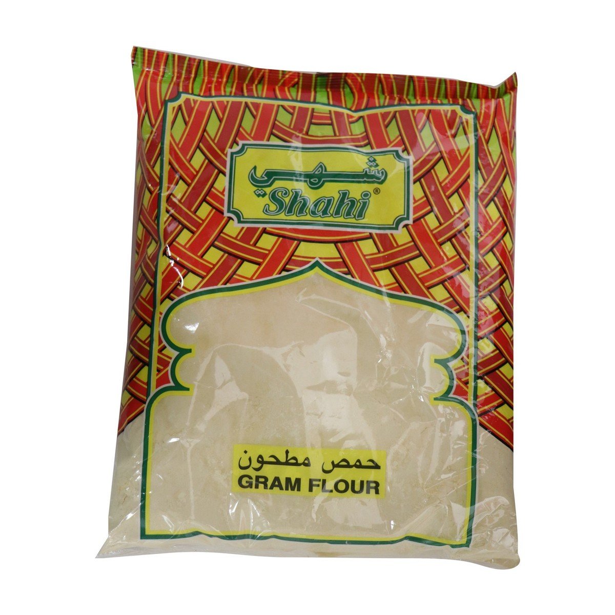 Shahi Gram Flour 1Kg