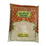 Shahi Gram Flour 1Kg