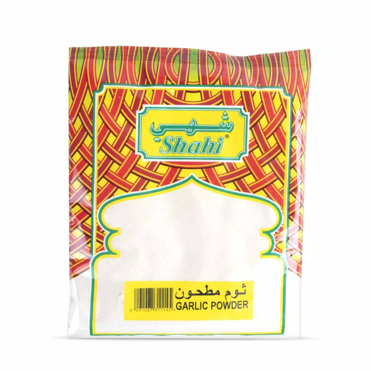Shahi Garlic Powder 200g