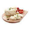 Valbreso Sheep Feta Cheese 250g Approx. Weight