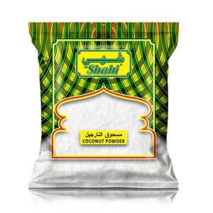 Shahi Coconut Powder 500g