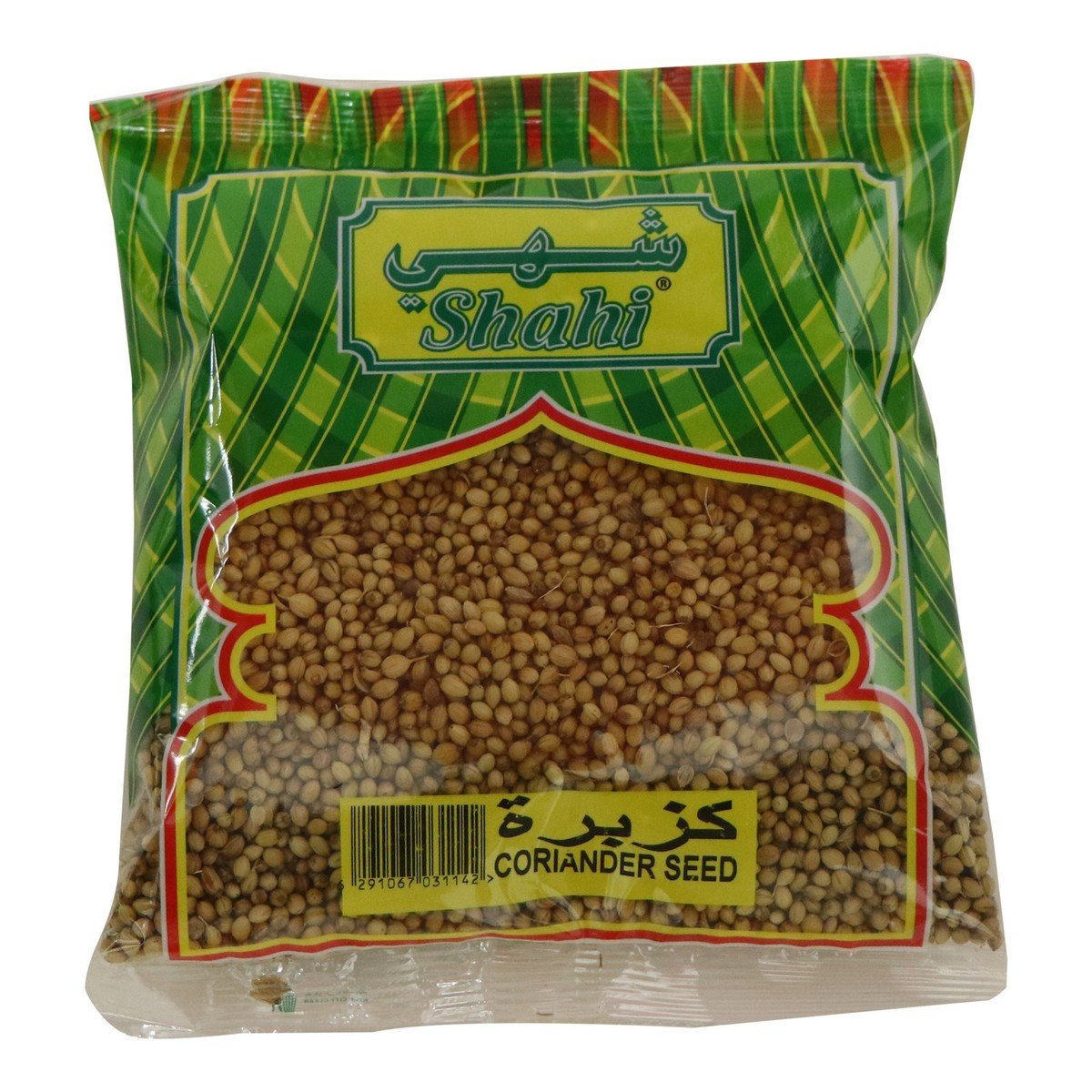 Shahi Coriander Seed 200g