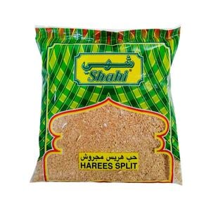 Shahi Harees Split 1kg