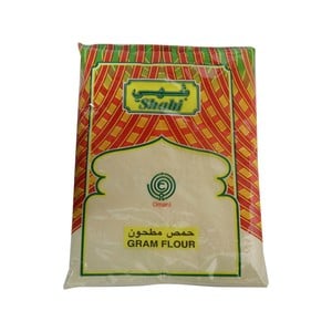 Shahi Gram Flour 2Kg